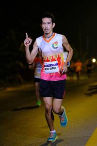 BIB: 41489
                            <button type="button" onclick="openModal(7565751)" class="btn btn-primary btn-sm float-right btn-popup" data-toggle="modal" data-target=".modal-high-quality">
                        <i class="fas fa-shopping-cart"></i> Add to Cart
                    </button>
                                            <button type="button" onclick="isThisMe(7565751, true)" class="btn btn-success btn-sm float-right btn-popup btn-isme hidden" data-toggle="tooltip" data-placement="bottom" title="นี่คือรูปของคุณใช่ไหม คลิกที่นี่เพื่อเอาเข้าอัลบั้ม">
                        <i class="fas fa-plus"></i> Add to album
                    </button>
                    <button type="button" onclick="isThisMe(7565751, false)" class="btn btn-warning btn-sm float-right btn-popup btn-isnotme hidden">
                        <i class="fas fa-ban"></i> Remove from album
                    </button>